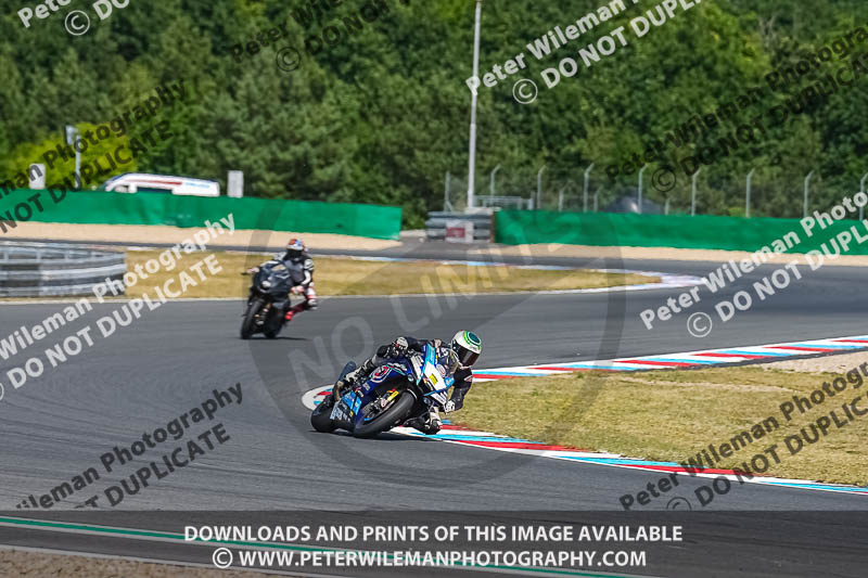 Slovakia Ring;event digital images;motorbikes;no limits;peter wileman photography;trackday;trackday digital images